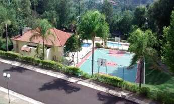 Imagem: APARTAMENTO RESIDENCIAL em CAMPINAS - SP