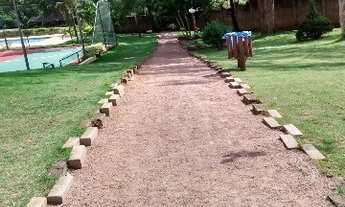 Imagem 6: APARTAMENTO RESIDENCIAL em CAMPINAS - SP, NOTRE DAME