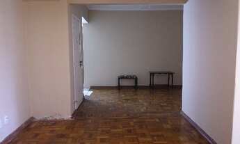 Imagem 4: APARTAMENTO RESIDENCIAL em CAMPINAS - SP, CAMBUÍ