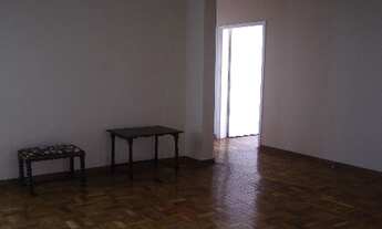 Imagem 5: APARTAMENTO RESIDENCIAL em CAMPINAS - SP, CAMBUÍ