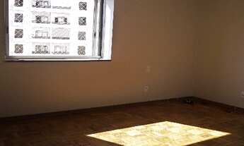 Imagem 6: APARTAMENTO RESIDENCIAL em CAMPINAS - SP, CAMBUÍ