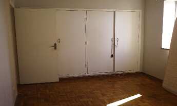 Imagem 7: APARTAMENTO RESIDENCIAL em CAMPINAS - SP, CAMBUÍ