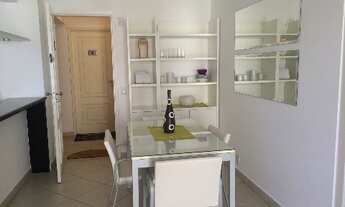 Imagem: APARTAMENTO RESIDENCIAL em CAMPINAS - SP