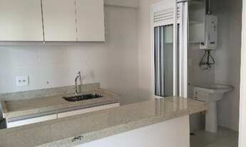Imagem: APARTAMENTO INDUSTRIAL em CAMPINAS - SP
