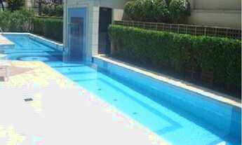 Imagem: APARTAMENTO RESIDENCIAL em CAMPINAS - SP