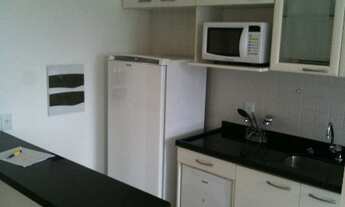 Imagem 3: APARTAMENTO RESIDENCIAL em CAMPINAS - SP, CAMBUI