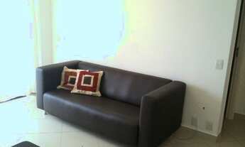 Imagem 4: APARTAMENTO RESIDENCIAL em CAMPINAS - SP, CAMBUI