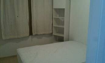 Imagem 7: APARTAMENTO RESIDENCIAL em CAMPINAS - SP, CAMBUI