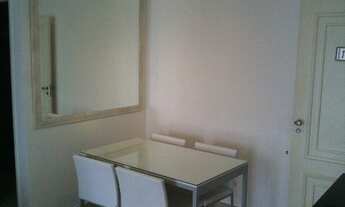 Imagem 5: APARTAMENTO RESIDENCIAL em CAMPINAS - SP, CAMBUI