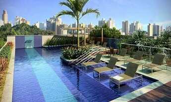 Imagem: APARTAMENTO RESIDENCIAL em CAMPINAS - SP