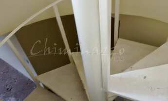 Imagem: APARTAMENTO RESIDENCIAL em CAMPINAS - SP