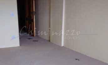 Imagem: APARTAMENTO RESIDENCIAL em CAMPINAS - SP