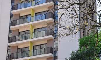 Imagem 2: APARTAMENTO RESIDENCIAL em CAMPINAS - SP, CAMBUI