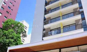 Imagem: APARTAMENTO RESIDENCIAL em CAMPINAS - SP