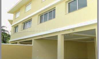 Imagem: CASA RESIDENCIAL em CAMPINAS - SP, PARQUE