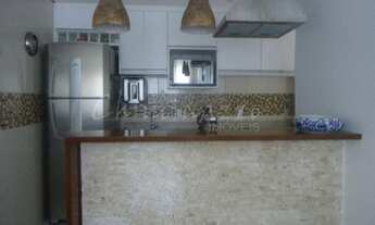 Imagem 2: APARTAMENTO RESIDENCIAL em CAMPINAS - SP, PARQUE PRADO