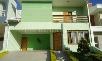 Imagem: CASA RESIDENCIAL em VALINHOS - SP, RUA BENEDITO