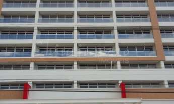 Imagem: SALA COMERCIAL em CAMPINAS - SP, GUANABARA