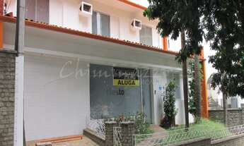 Imagem: CASA COMERCIAL em CAMPINAS - SP, CAMBUI