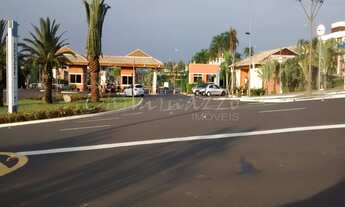 Imagem 3: CASA RESIDENCIAL em CAMPINAS - SP, ALPHAVILLE DOM PEDRO