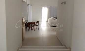 Imagem 4: CASA RESIDENCIAL em CAMPINAS - SP, ALPHAVILLE DOM PEDRO