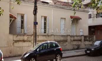 Imagem 4: CASA COM/RES em CAMPINAS - SP, BOSQUE