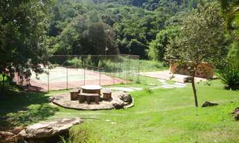 Imagem 3: TERRENO RESIDENCIAL em ITATIBA - SP, MACROZONA DE EXPANSÃO ITATIBA