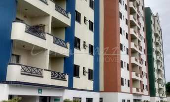 Imagem: APARTAMENTO RESIDENCIAL em CAMPINAS - SP