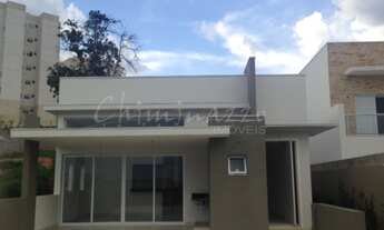 Imagem: CASA RESIDENCIAL em VALINHOS - SP, CHÁCARA