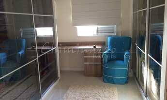 Imagem 4: APARTAMENTO RESIDENCIAL em CAMPINAS - SP, JARDIM SANTA GENEBRA