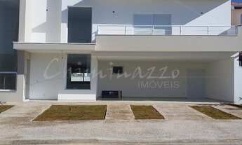 Imagem: CASA RESIDENCIAL em SUMARE - SP, RESIDENCIAL