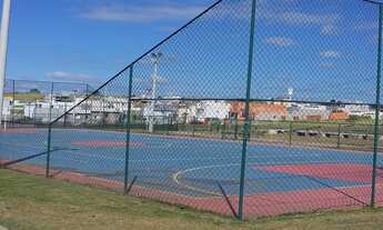 Imagem 7: CASA RESIDENCIAL em SUMARE - SP, RESIDENCIAL REAL PARK