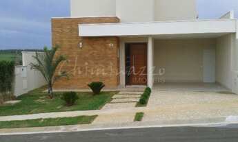 Imagem: CASA RESIDENCIAL em CAMPINAS - SP, ALPHAVILLE