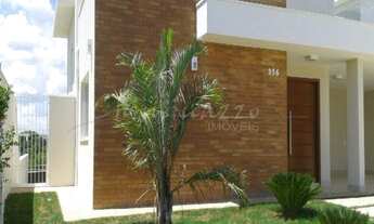 Imagem 2: CASA RESIDENCIAL em CAMPINAS - SP, ALPHAVILLE