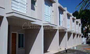 Imagem: CASA RESIDENCIAL em CAMPINAS - SP, CHACARA