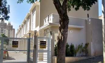 Imagem: CASA RESIDENCIAL em CAMPINAS - SP, CHÁCARA