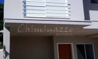 Imagem: CASA RESIDENCIAL em CAMPINAS - SP, CHÁCARA