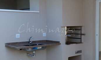 Imagem: CASA RESIDENCIAL em CAMPINAS - SP, CHÁCARA