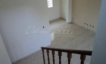 Imagem: CASA RESIDENCIAL em CAMPINAS - SP, PARQUE