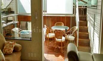 Imagem: APARTAMENTO RESIDENCIAL em CAMPINAS - SP