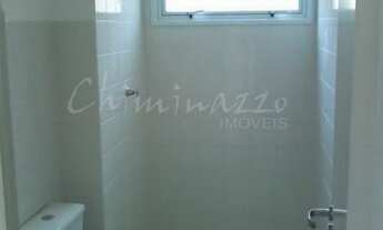 Imagem 3: APARTAMENTO RESIDENCIAL em CAMPINAS - SP, SÃO BERNARDO