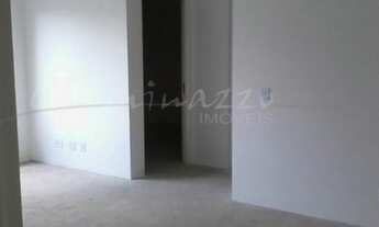 Imagem 7: APARTAMENTO RESIDENCIAL em CAMPINAS - SP, SÃO BERNARDO