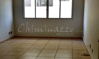 Imagem 2: APARTAMENTO RESIDENCIAL em CAMPINAS - SP, BOSQUE