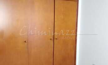 Imagem 5: APARTAMENTO RESIDENCIAL em CAMPINAS - SP, BOSQUE