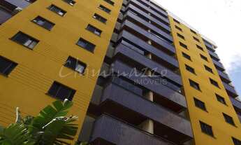 Imagem: APARTAMENTO RESIDENCIAL em CAMPINAS - SP
