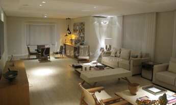 Imagem: CASA RESIDENCIAL em CAMPINAS - SP, GRAMADO