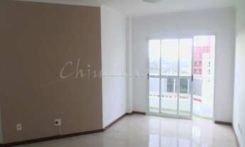 Imagem: APARTAMENTO RESIDENCIAL em CAMPINAS - SP