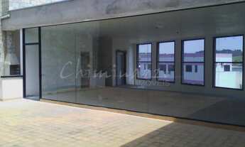 Imagem: PRÉDIO COMERCIAL em CAMPINAS - SP, JARDIM