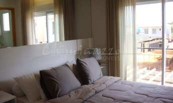 Imagem 7: CASA RESIDENCIAL em PAULÍNIA - SP, BETEL