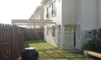 Imagem: CASA RESIDENCIAL em PAULÍNIA - SP, BETEL